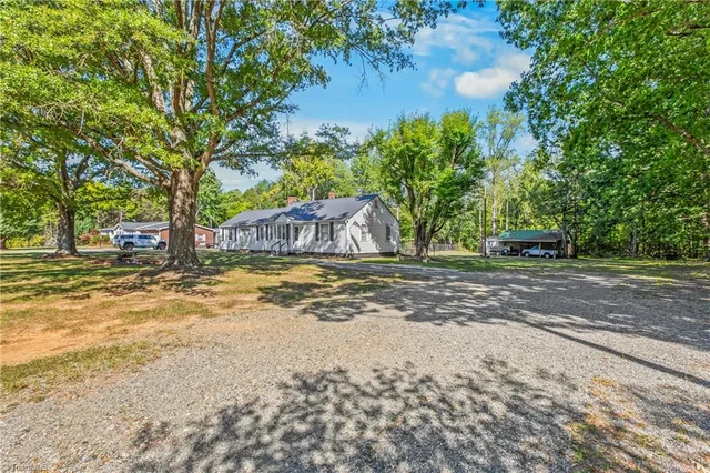 503 Settlement Loop, photo 2 of 35