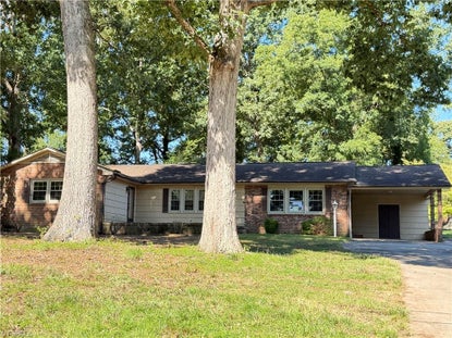 4830 Dorset Rd – Investment Home