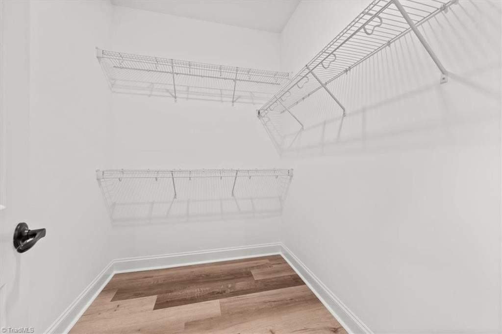 849 Greystone Road, Asheboro, North Carolina image 18