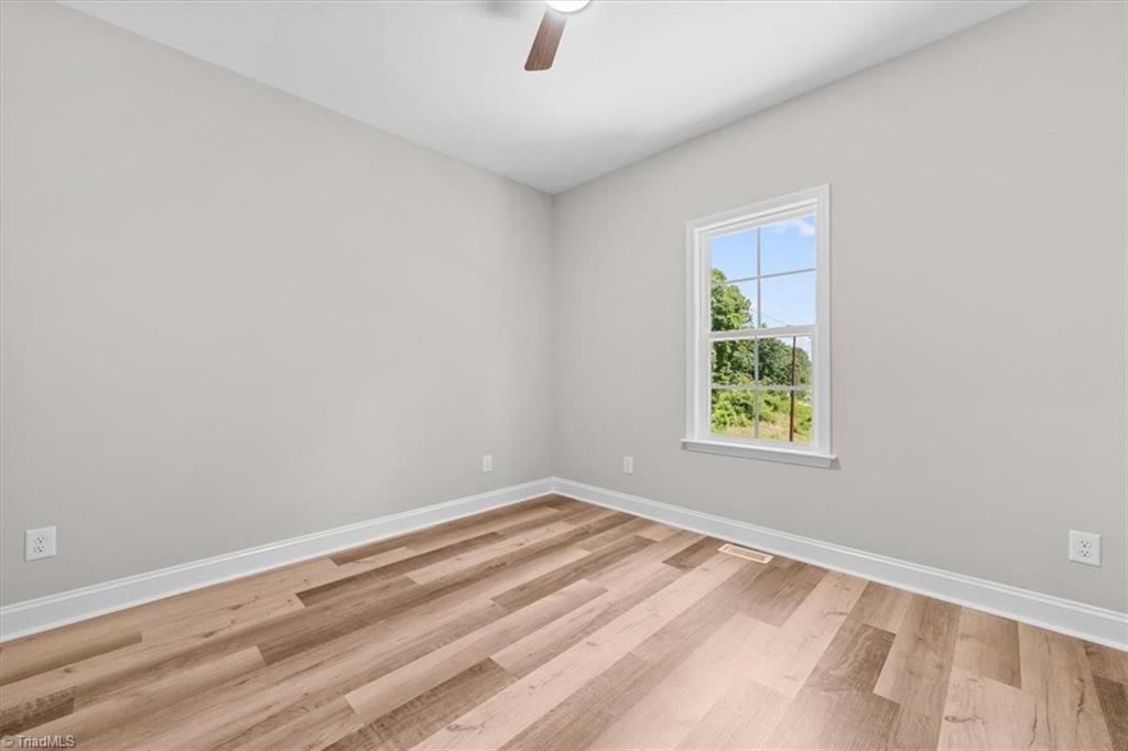 849 Greystone Road, Asheboro, North Carolina image 27