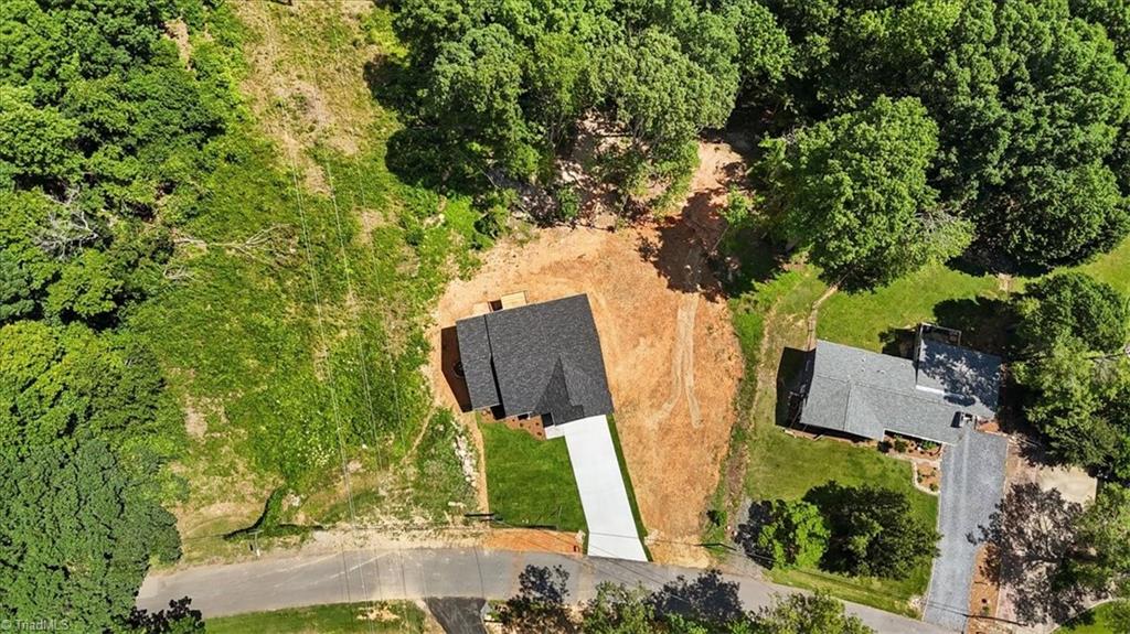 849 Greystone Road, Asheboro, North Carolina image 36