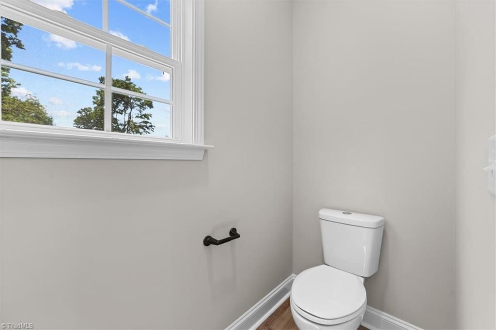 849 Greystone Road, Asheboro, North Carolina image 22