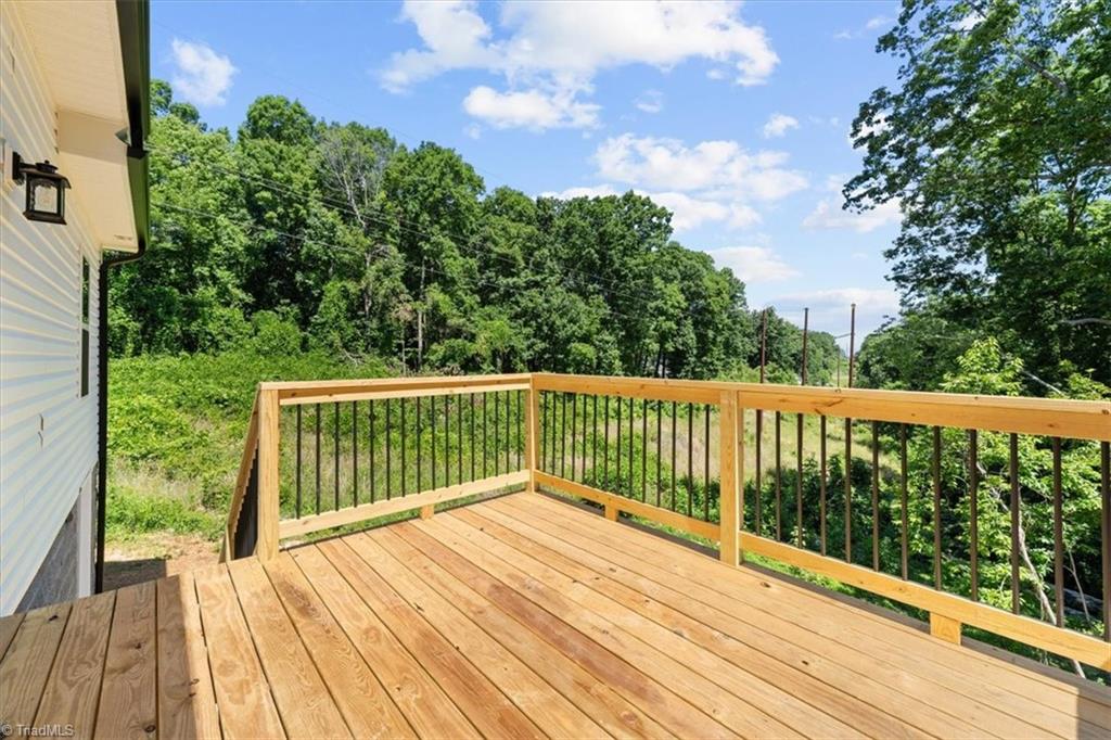 849 Greystone Road, Asheboro, North Carolina image 32