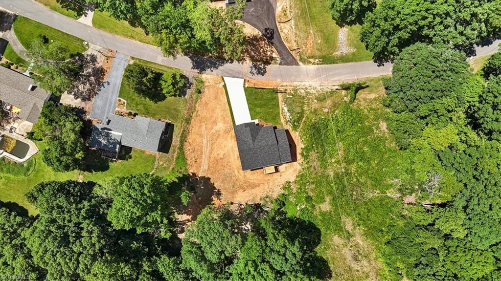 849 Greystone Road, Asheboro, North Carolina image 37