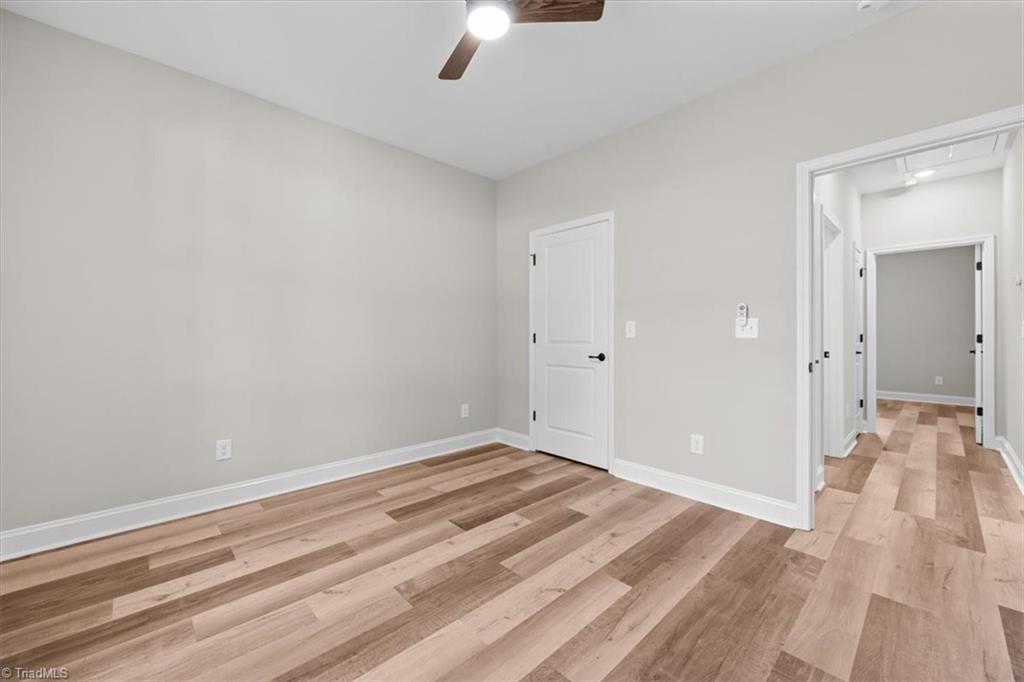 849 Greystone Road, Asheboro, North Carolina image 30