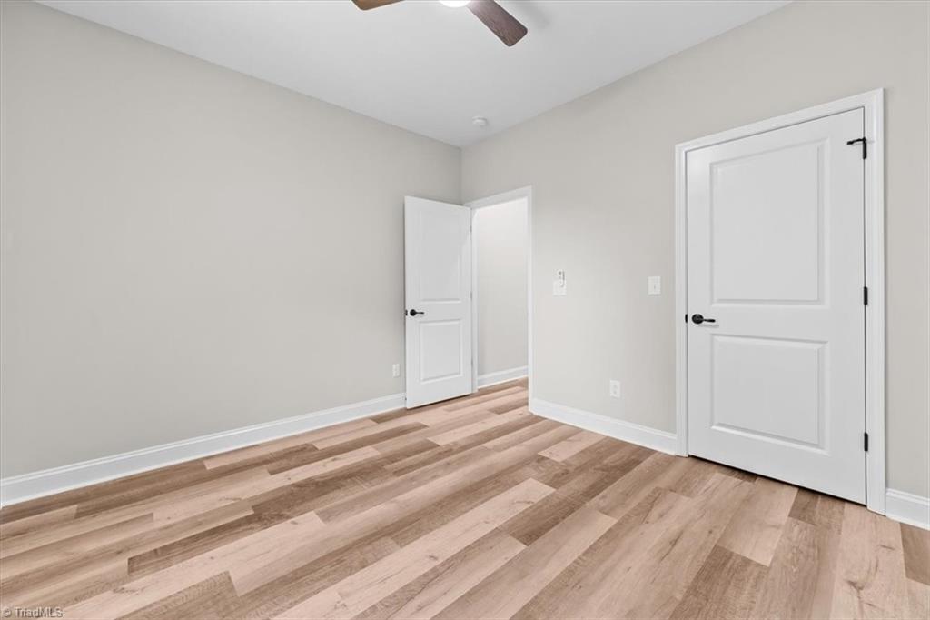 849 Greystone Road, Asheboro, North Carolina image 26