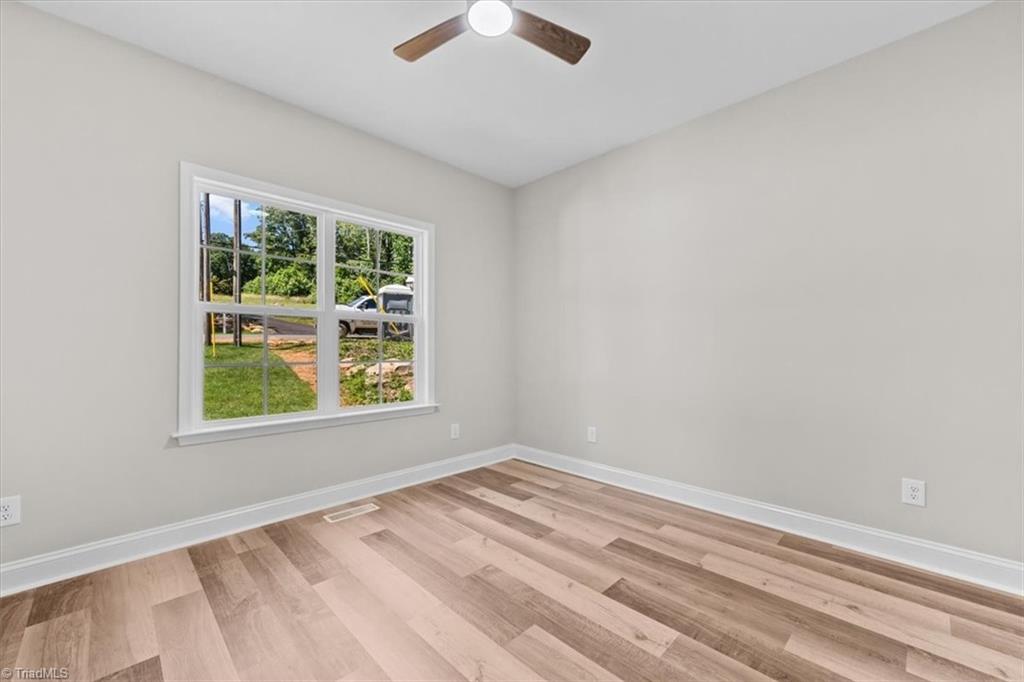849 Greystone Road, Asheboro, North Carolina image 31