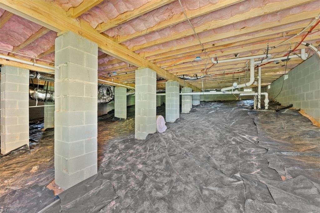 849 Greystone Road, Asheboro, North Carolina image 35