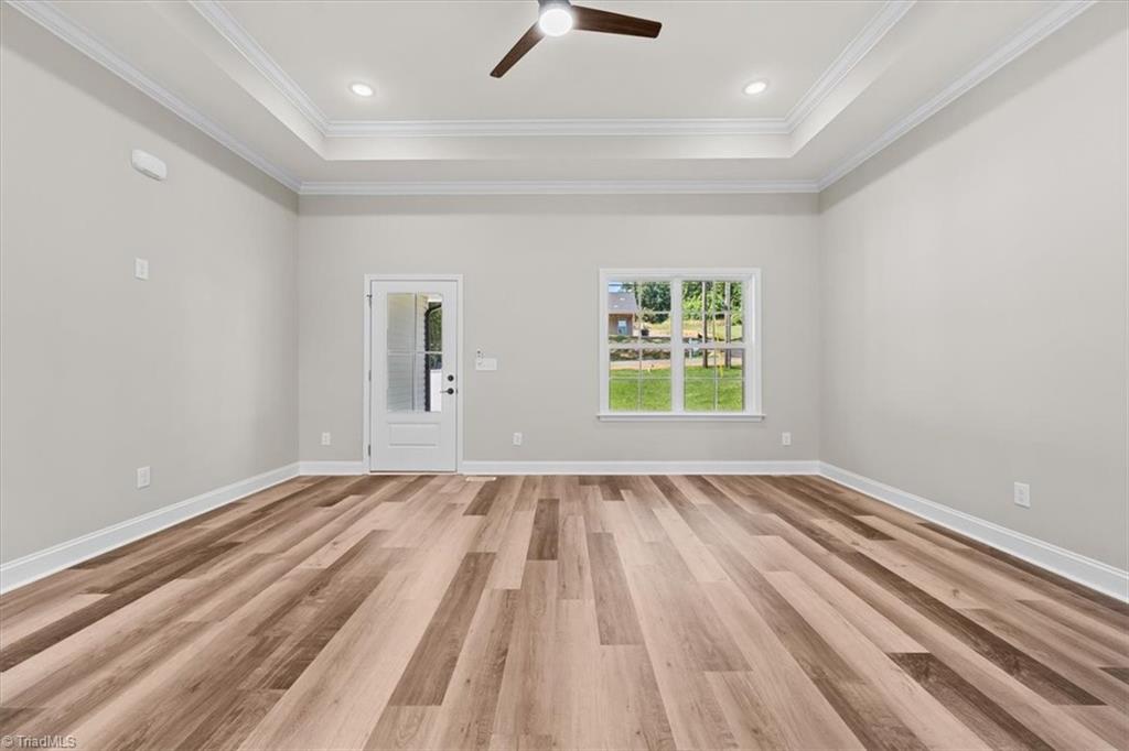 849 Greystone Road, Asheboro, North Carolina image 6