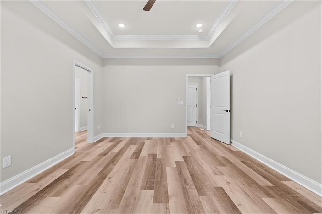 849 Greystone Road, Asheboro, North Carolina image 16