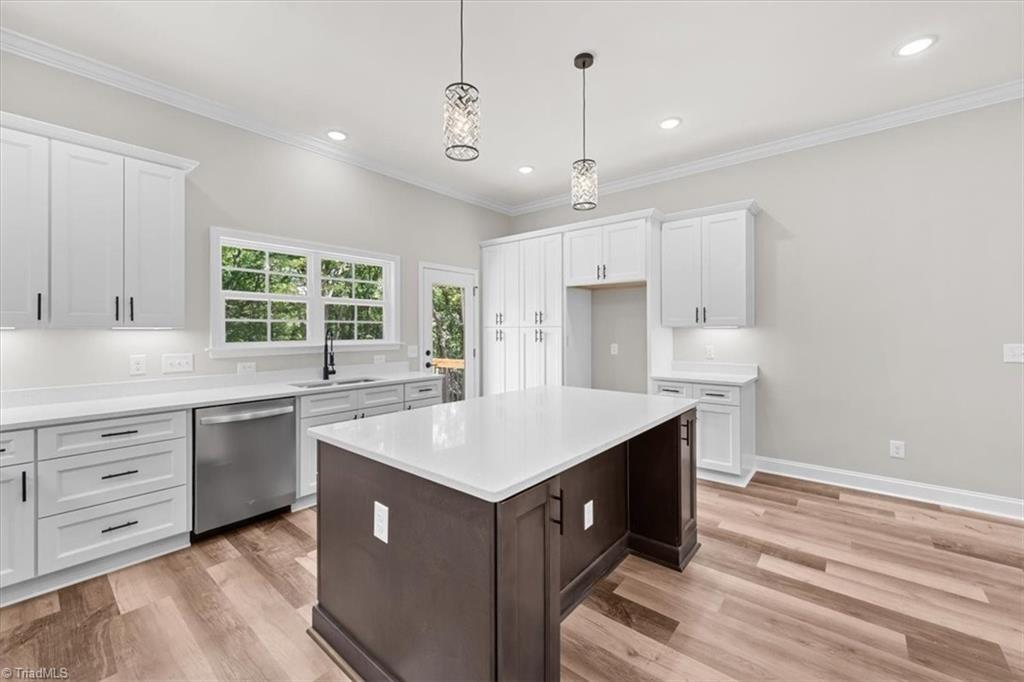 849 Greystone Road, Asheboro, North Carolina image 12