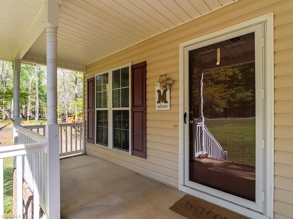 1850 Crissy Lane, Graham, North Carolina image 5