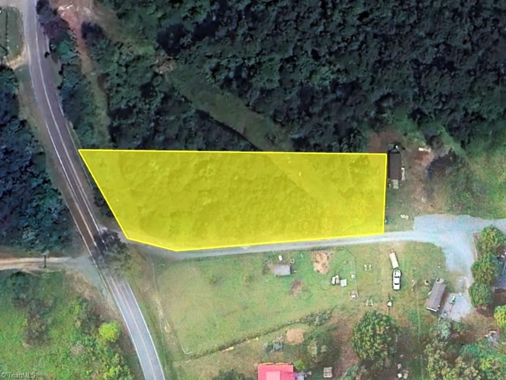 Lot 11F Red Bank Road, Germanton, North Carolina image 2