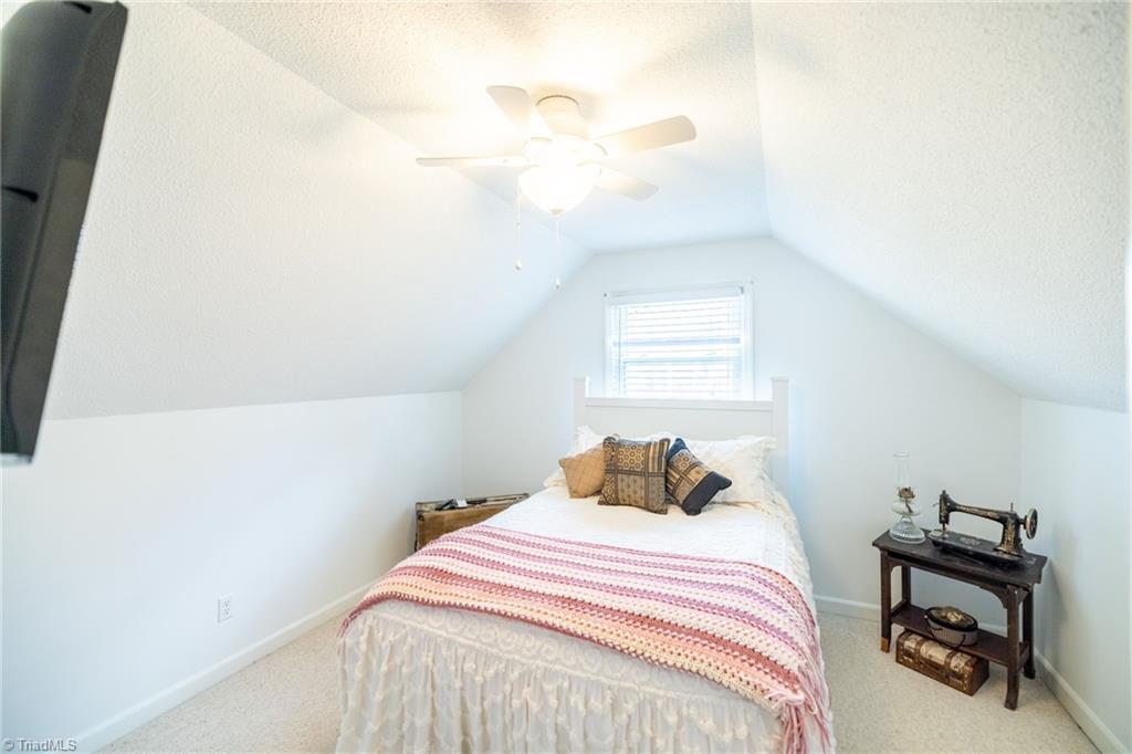 152 Holiday Lane, Mount Airy, North Carolina image 25