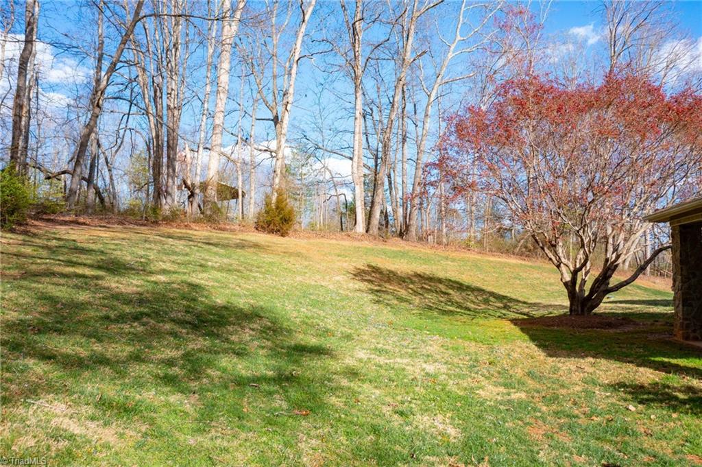 152 Holiday Lane, Mount Airy, North Carolina image 44