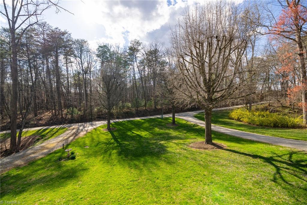 152 Holiday Lane, Mount Airy, North Carolina image 33