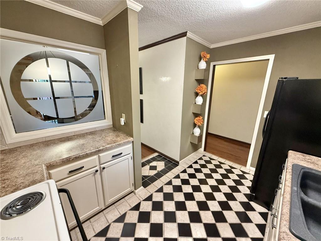 Winston-Salem, North Carolina 27127, United States, 2 Bedrooms Bedrooms, ,3 BathroomsBathrooms,Residential,Active,197101