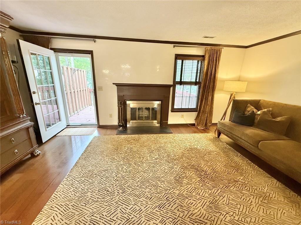 Winston-Salem, North Carolina 27127, United States, 2 Bedrooms Bedrooms, ,3 BathroomsBathrooms,Residential,Active,197101