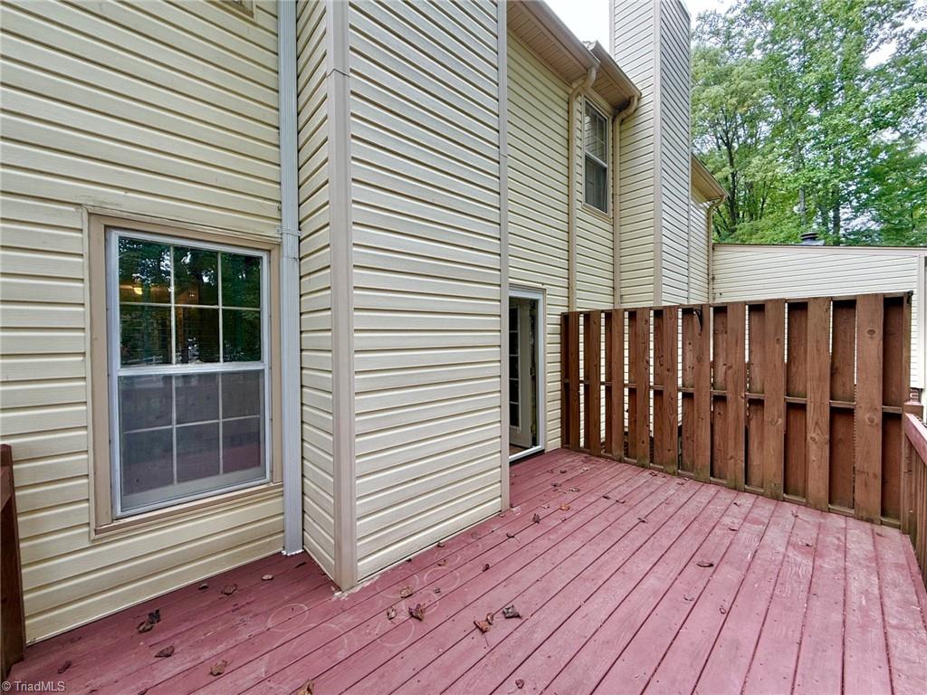 Winston-Salem, North Carolina 27127, United States, 2 Bedrooms Bedrooms, ,3 BathroomsBathrooms,Residential,Active,197101