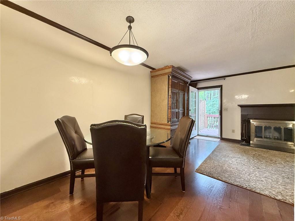 Winston-Salem, North Carolina 27127, United States, 2 Bedrooms Bedrooms, ,3 BathroomsBathrooms,Residential,Active,197101