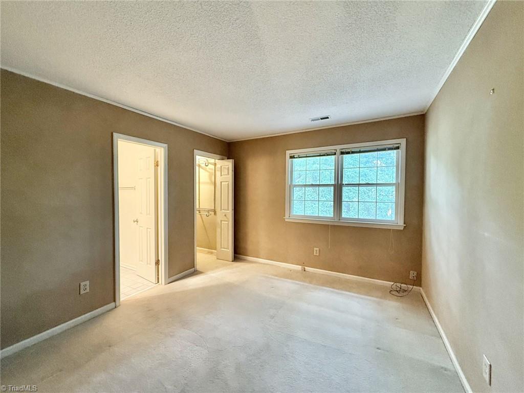 Winston-Salem, North Carolina 27127, United States, 2 Bedrooms Bedrooms, ,3 BathroomsBathrooms,Residential,Active,197101