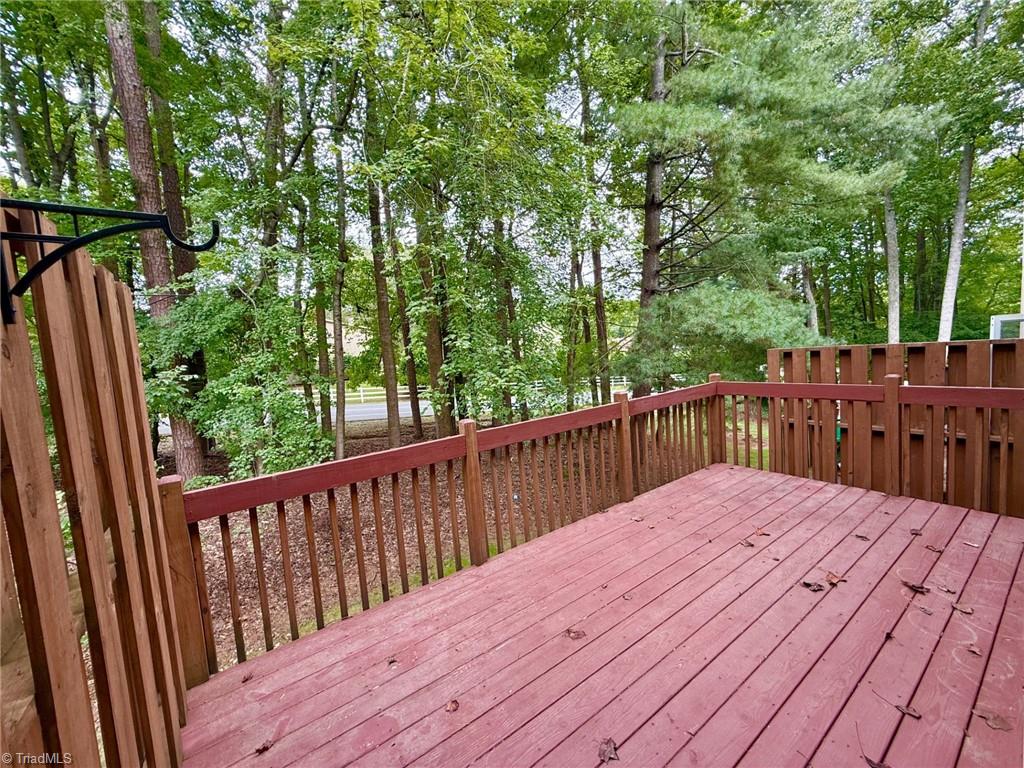 Winston-Salem, North Carolina 27127, United States, 2 Bedrooms Bedrooms, ,3 BathroomsBathrooms,Residential,Active,197101