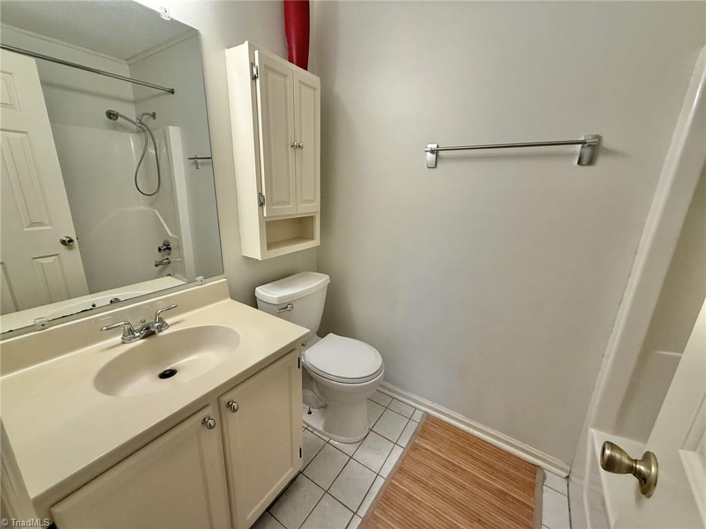 Winston-Salem, North Carolina 27127, United States, 2 Bedrooms Bedrooms, ,3 BathroomsBathrooms,Residential,Active,197101
