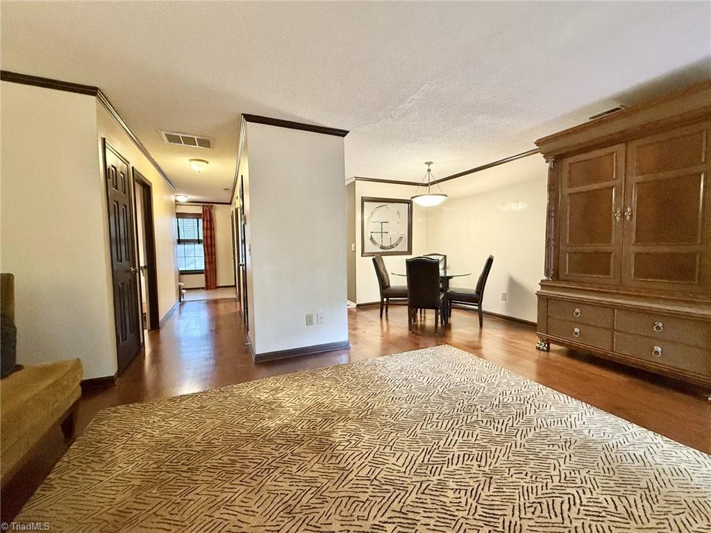 Winston-Salem, North Carolina 27127, United States, 2 Bedrooms Bedrooms, ,3 BathroomsBathrooms,Residential,Active,197101