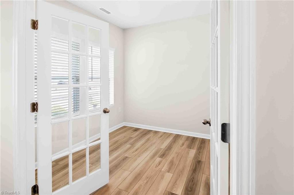 106 Stillhouse Farm Drive