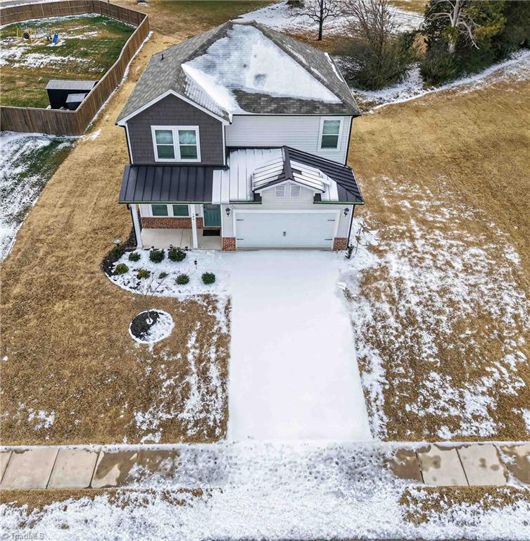 106 Stillhouse Farm Drive