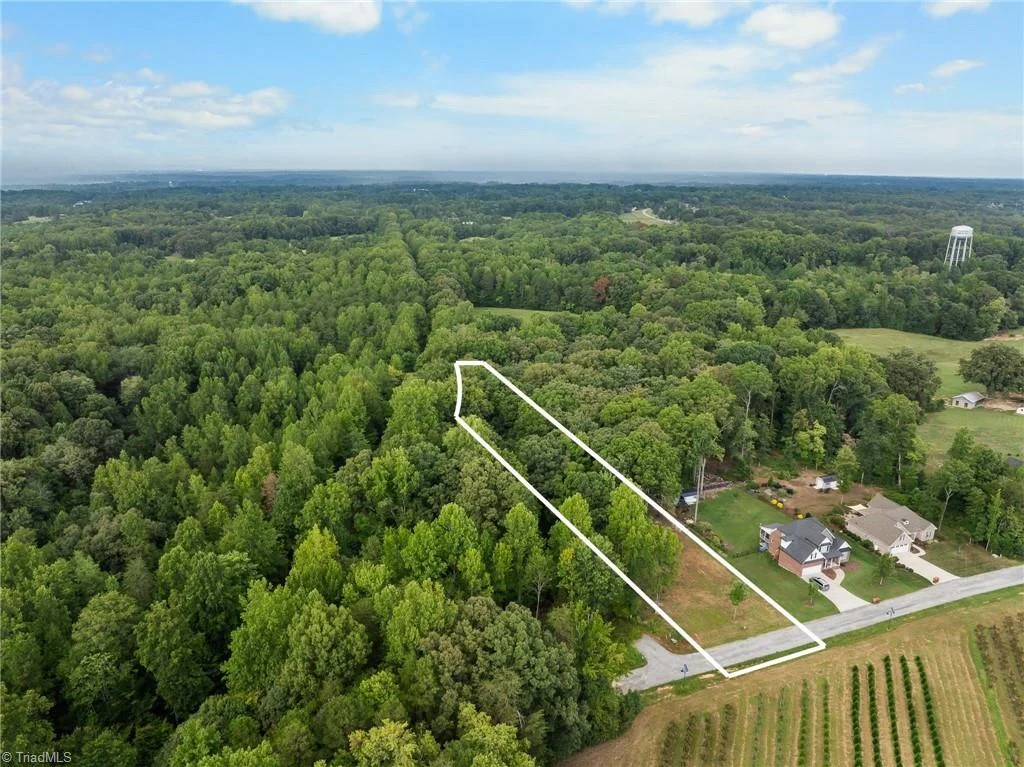 182 Belle Arbor Drive, Winston-salem, NC, 27107