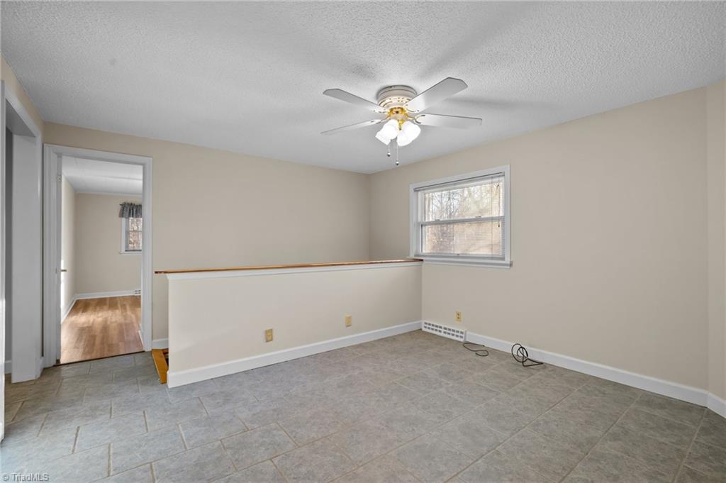 5984 Beckner Street, Clemmons, North Carolina image 16
