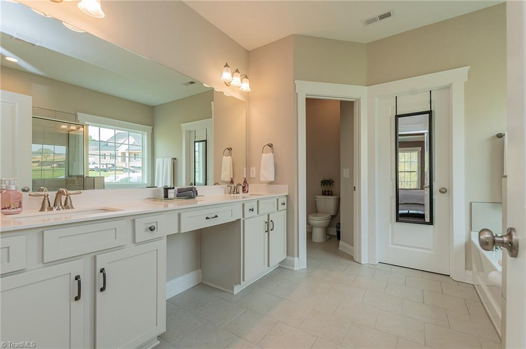 8104 Back Nine Drive, Stokesdale, North Carolina image 27