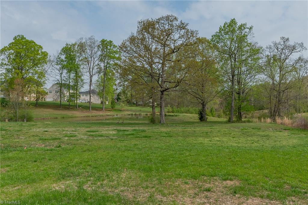 8104 Back Nine Drive, Stokesdale, North Carolina image 50