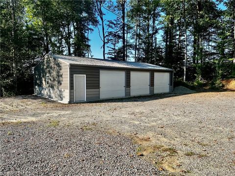 1489 N Main Street E Mocksville NC 27028