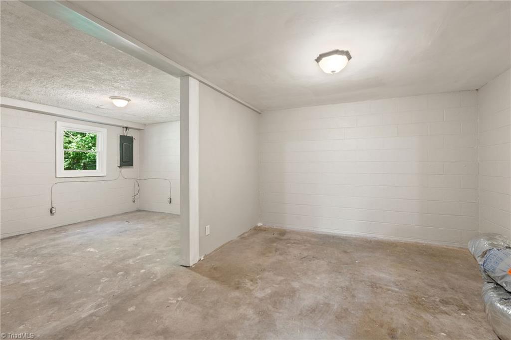 500 Heatherton Lane, Rural Hall, North Carolina image 29