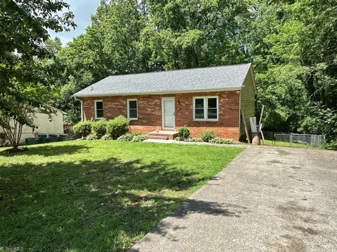 MLS: 1179549