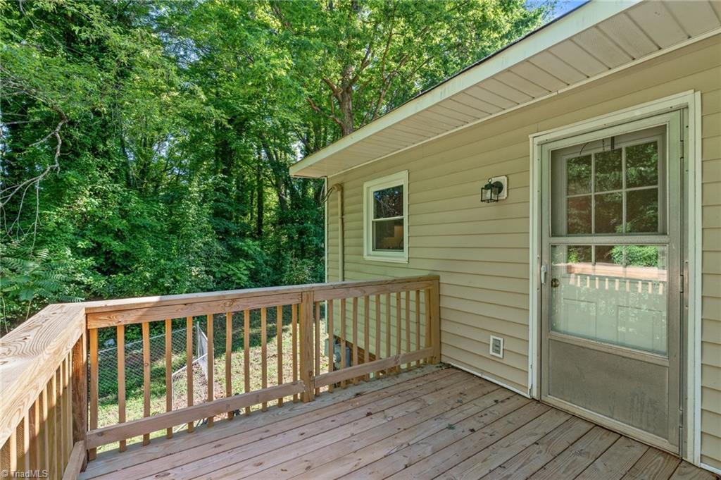 500 Heatherton Lane, Rural Hall, North Carolina image 24
