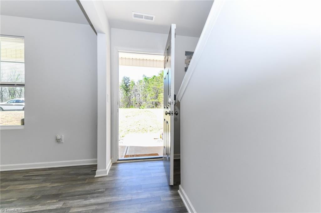 Photo of 644 Byerly Road, Lexington, NC 27295 (MLS # 1236661)