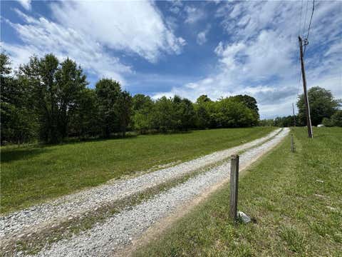 Vacant Land For Sale - 000 Eagle Lane<br/> Mount Airy, NC 27030