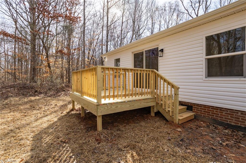 243 Helen Drive, Linwood, North Carolina image 26