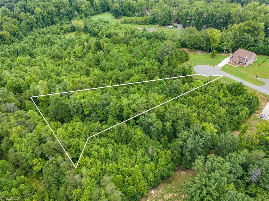 116 Kellams Creek Court, Greensboro, North Carolina image 1