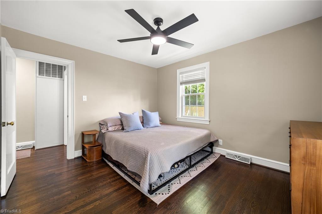 2507 Sherwood Street, Greensboro, North Carolina image 22