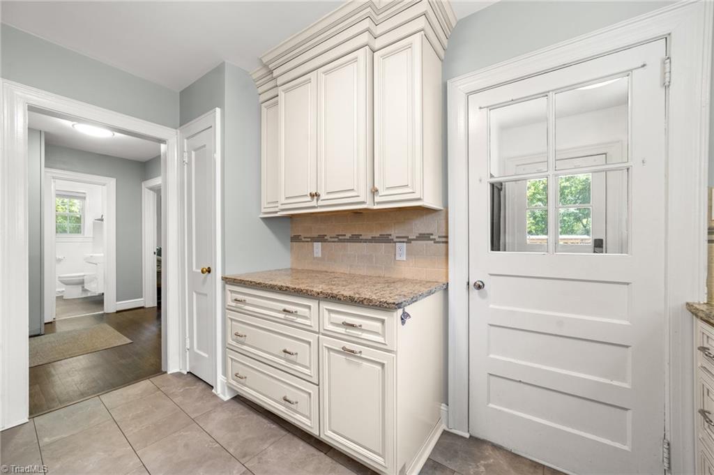 2507 Sherwood Street, Greensboro, North Carolina image 14