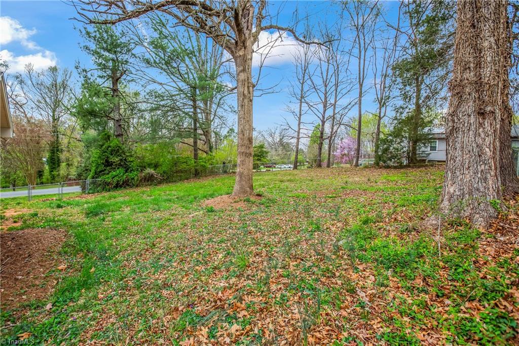1729 Turfwood Drive, Pfafftown, North Carolina image 37