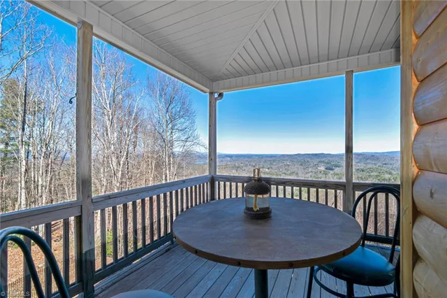 658 Green Point Lane, photo 5 of 50