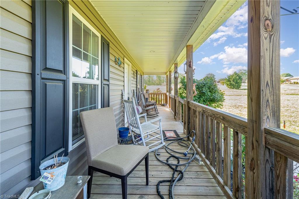 116 Potters Trail, Thomasville, North Carolina image 5