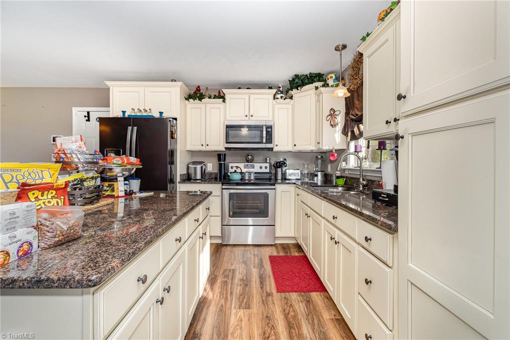 116 Potters Trail, Thomasville, North Carolina image 24