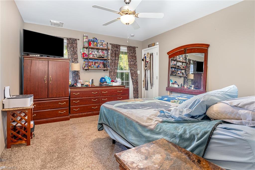116 Potters Trail, Thomasville, North Carolina image 17