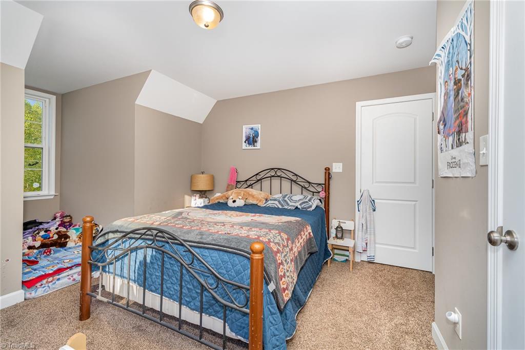 116 Potters Trail, Thomasville, North Carolina image 13